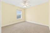 125 Westville Dr. - Photo 16