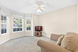 125 Westville Dr. - Photo 17