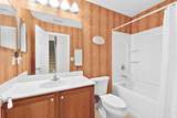 125 Westville Dr. - Photo 18