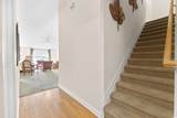 125 Westville Dr. - Photo 19