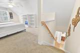 125 Westville Dr. - Photo 20