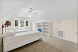 125 Westville Dr. - Photo 21