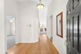 125 Westville Dr. - Photo 6