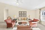 125 Westville Dr. - Photo 7