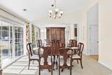125 Westville Dr. - Photo 8