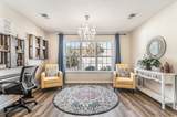 8201 Autumn Pond Ct. - Photo 10
