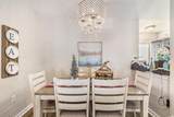 8201 Autumn Pond Ct. - Photo 11