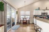 8201 Autumn Pond Ct. - Photo 13