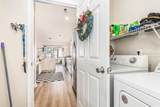 8201 Autumn Pond Ct. - Photo 14