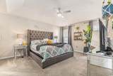 8201 Autumn Pond Ct. - Photo 15