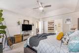 8201 Autumn Pond Ct. - Photo 16