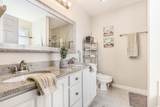 8201 Autumn Pond Ct. - Photo 17