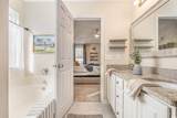 8201 Autumn Pond Ct. - Photo 18