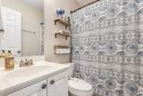8201 Autumn Pond Ct. - Photo 21