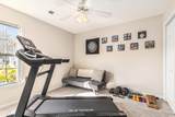 8201 Autumn Pond Ct. - Photo 23
