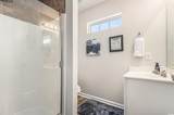 8201 Autumn Pond Ct. - Photo 26
