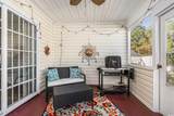 8201 Autumn Pond Ct. - Photo 28