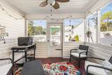 8201 Autumn Pond Ct. - Photo 29