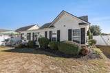 8201 Autumn Pond Ct. - Photo 31