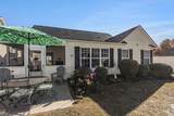 8201 Autumn Pond Ct. - Photo 32