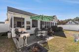 8201 Autumn Pond Ct. - Photo 33