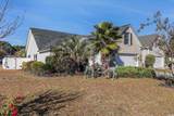 8201 Autumn Pond Ct. - Photo 34