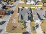 8201 Autumn Pond Ct. - Photo 35