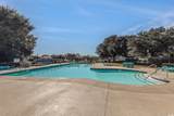 8201 Autumn Pond Ct. - Photo 39
