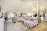 8201 Autumn Pond Ct. - Photo 6