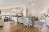 8201 Autumn Pond Ct. - Photo 7