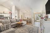 8201 Autumn Pond Ct. - Photo 8