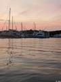  Cocquina Harbour Rd. - Photo 2