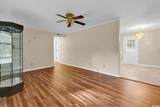 601 Lincoln Ln. - Photo 13