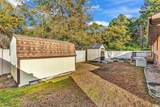 601 Lincoln Ln. - Photo 38