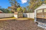 601 Lincoln Ln. - Photo 39