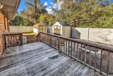 601 Lincoln Ln. - Photo 40