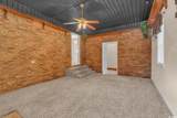 601 Lincoln Ln. - Photo 5
