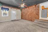 601 Lincoln Ln. - Photo 6