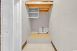 601 Lincoln Ln. - Photo 7