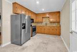 601 Lincoln Ln. - Photo 9