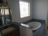 377 Vintage Circle - Photo 14
