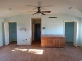 377 Vintage Circle - Photo 21