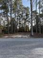 449 Byrnes Circle - Photo 1