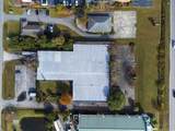 3005 Highway 17 Bypass - Photo 4