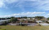 3005 Highway 17 Bypass - Photo 5