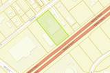 3005 Highway 17 Bypass - Photo 6