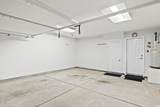 691 Twinflower St. - Photo 23