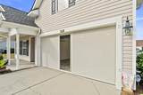 691 Twinflower St. - Photo 24