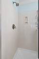 691 Twinflower St. - Photo 33