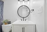 5724 Dogwood Circle - Photo 12
